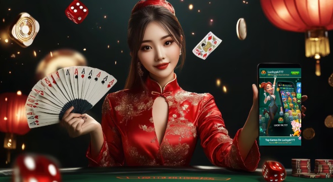 888casino - ورچوئل گیمز میں 
