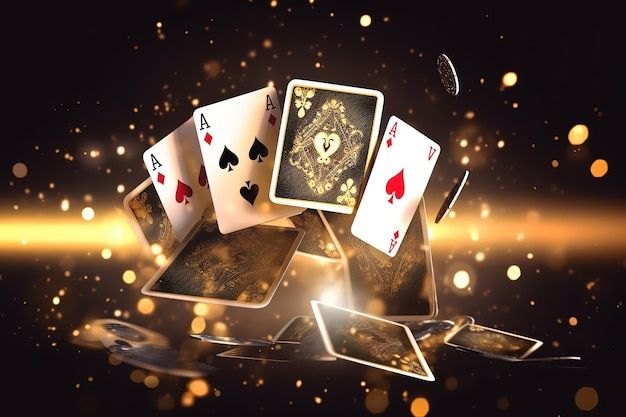 پاکستان کے 888casino کھلاڑیوں کے لیےجیک پاٹ گیم