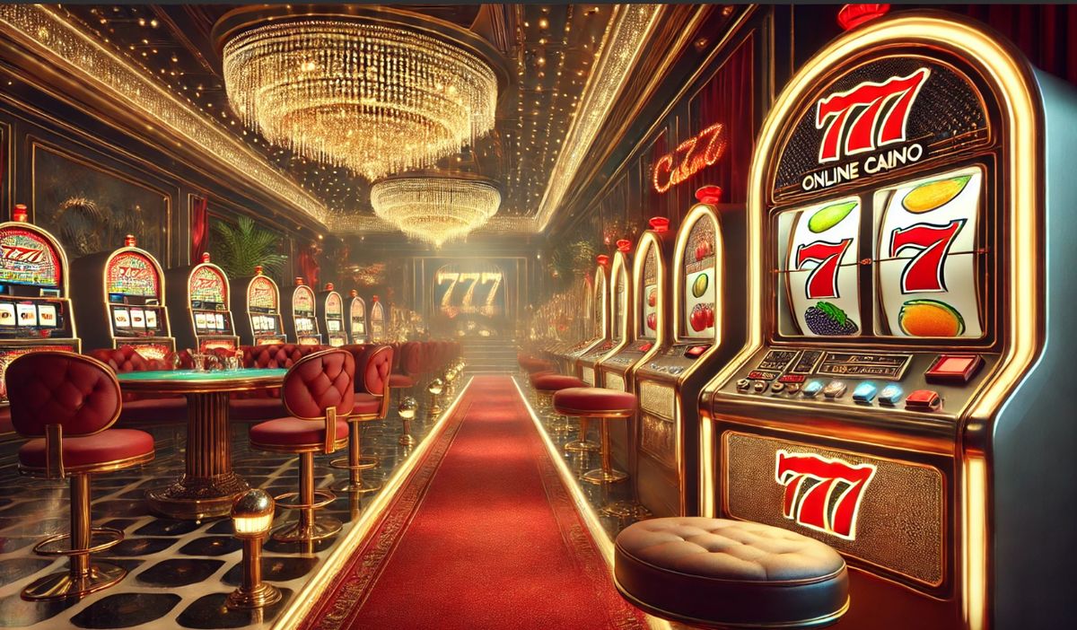 888casino کیسینو میں رولیٹی گیمز کے بارے میں معلومات