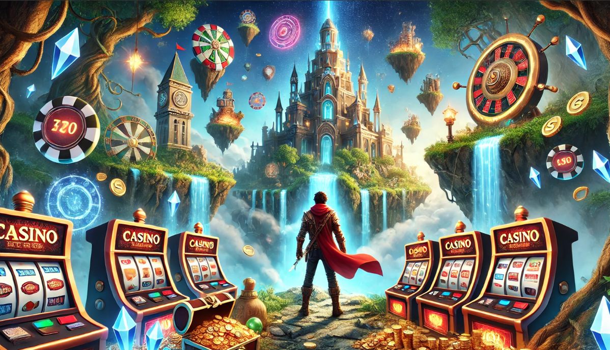 888casino پاکستان کیسینو میں بلیک جیک گیمز