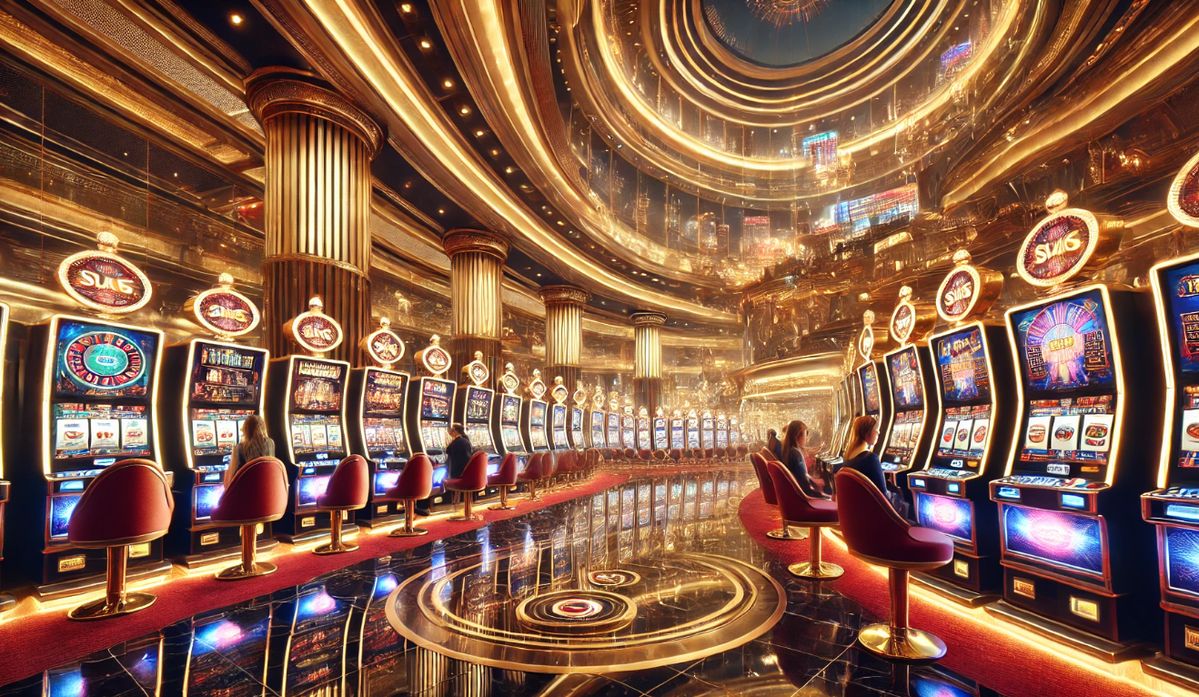 888casino کیسینو میں بکراٹکھیلیں