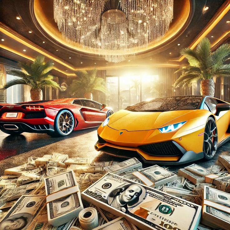 888casino کیسینو میں لاٹری گیمز میں حصہ لیں۔