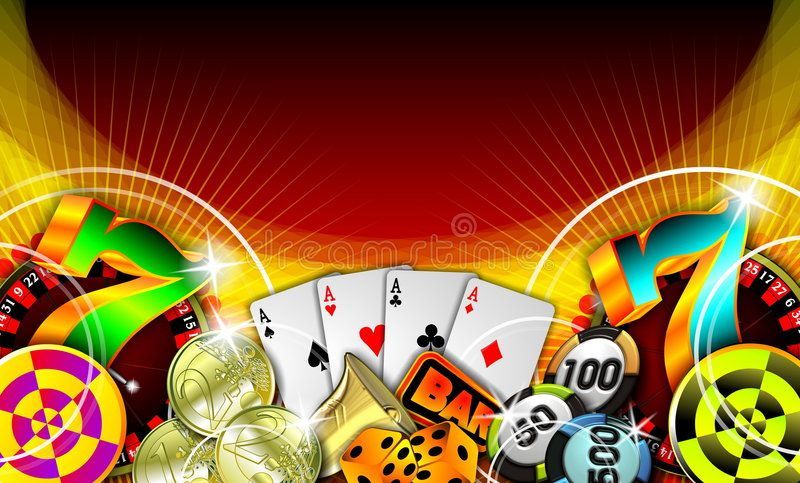 888casino پاکستان میں میگا ویز کیسینو گیمز