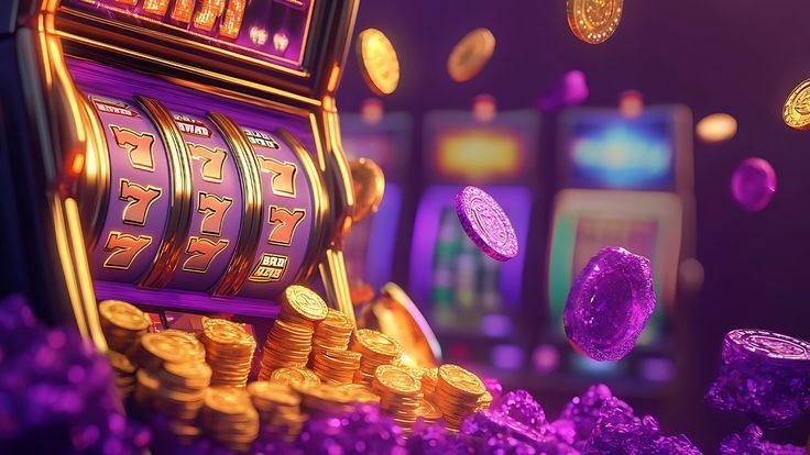 888casino کھلاڑیوں کے لیے لائیو کیسینو سیکشن