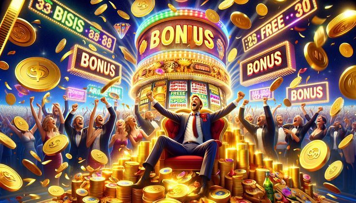 888casino میں پاکستان کے کھلاڑیوں کے لیے ٹاپ گیمز