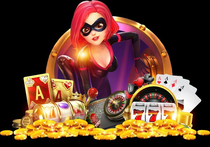 ایک اکاؤنٹ بنائیں یا 888casino کیسینو میں لاگ ان کریں۔