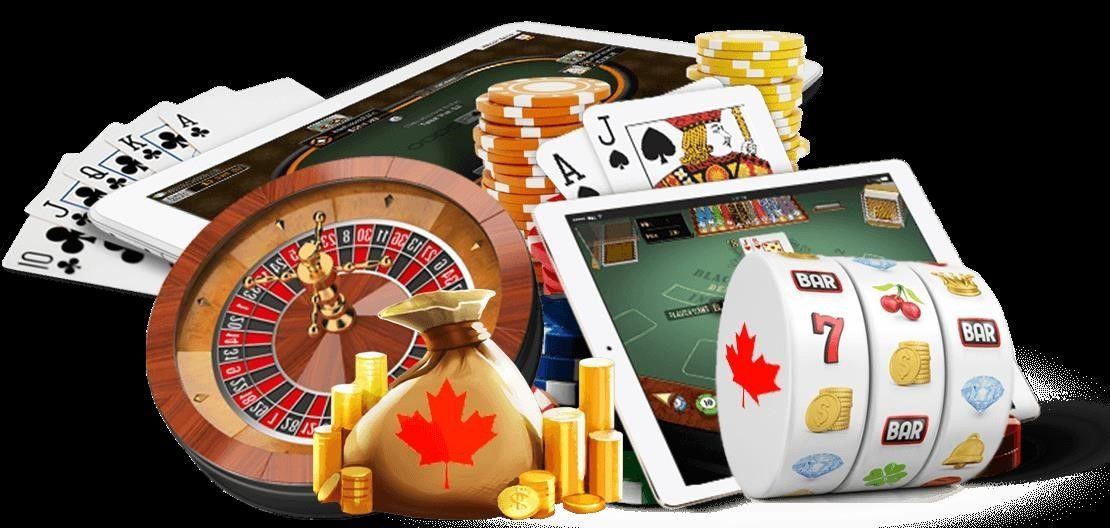 888casino سائٹ پر خرید بونس کے ساتھ سلاٹس