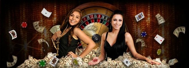 888casino سائٹ کے لیے آن لائن گیمز فراہم کرنے والے