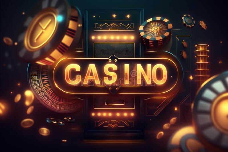 888casino آن لائن کیسینو میں کھیلنے کی وجوہات