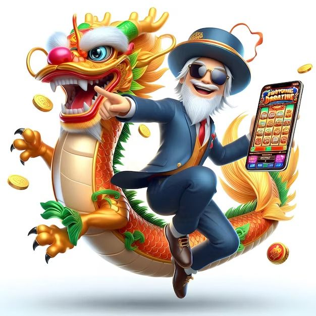 پاکستان میں 888casino کا آن لائن کیسینو سیکشن کھولیں۔