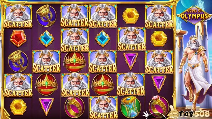 888casino کیسینو گیمز کا ایک زمرہ منتخب کریں

