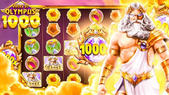 888casino کیسینو میں ایک آن لائن گیم کا انتخاب کریں۔