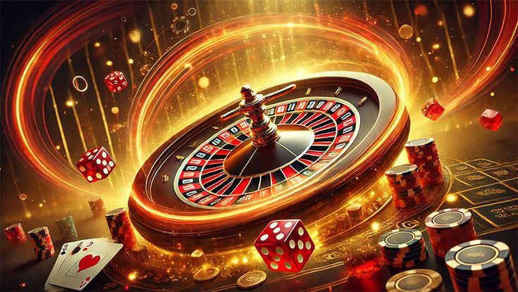 888casino کیسینو میں سلاٹ کھیلنا شروع کریں۔