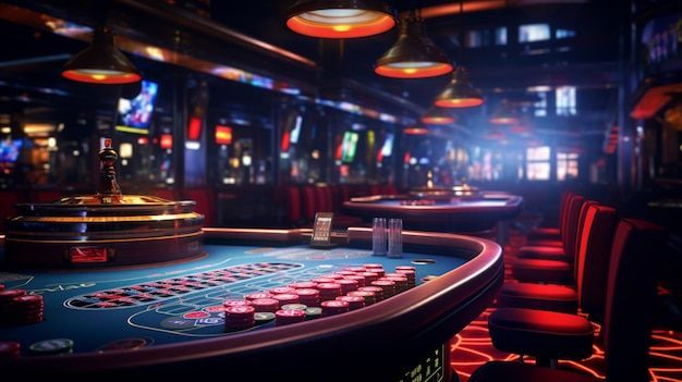 پاکستان کے نئے 888casinoکیسینو کھلاڑیوں کے لیے خوش آمدید بونس