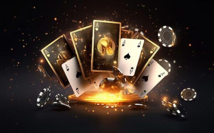888casino آن لائن کیسینو میں اصل گیمز