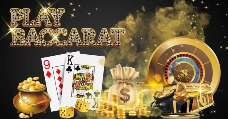 888casino ویب سائٹ پر کریش گیمز - فوری گیمز دستیاب ہیں۔